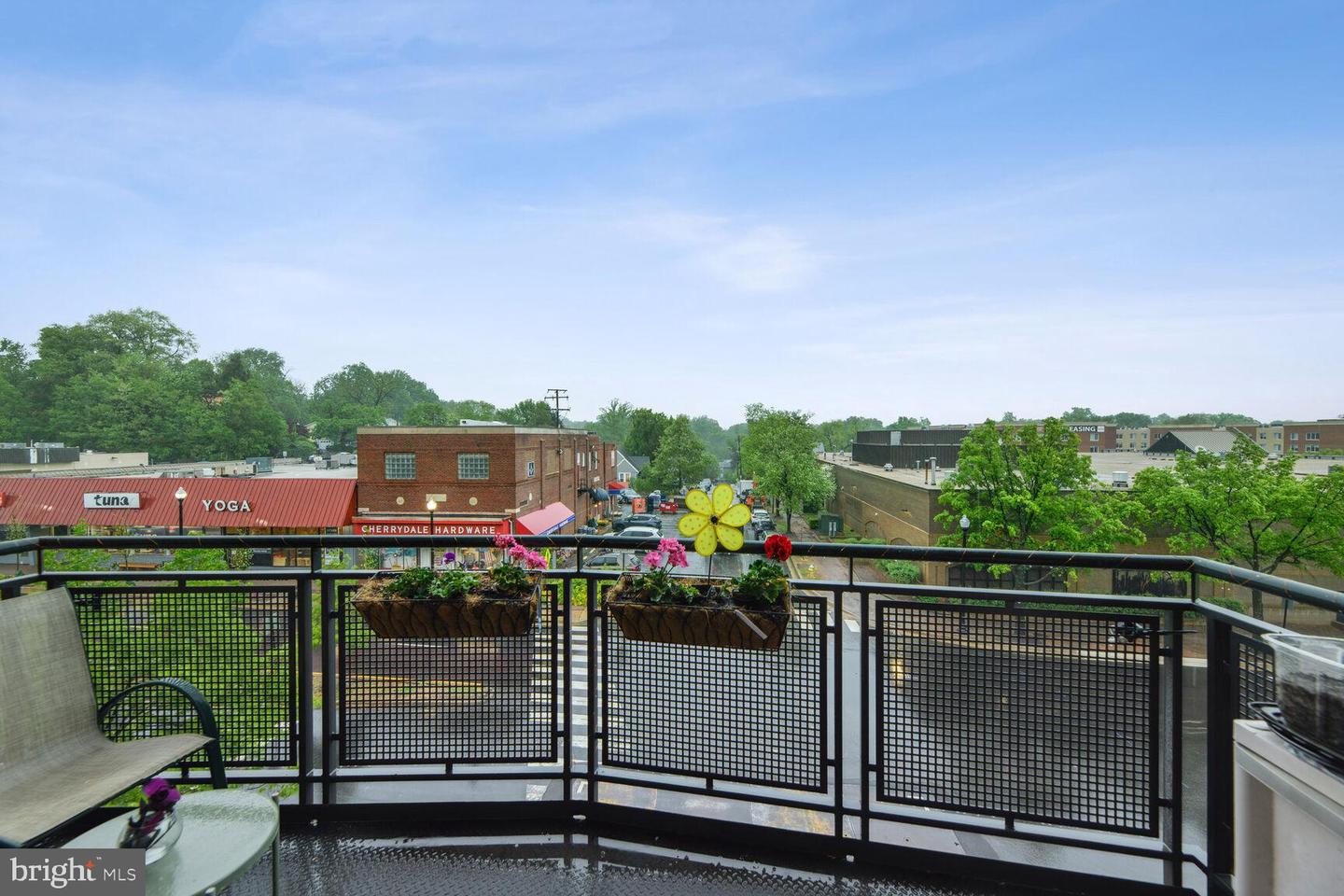 3800 LANGSTON BOULEVARD Unit: 302