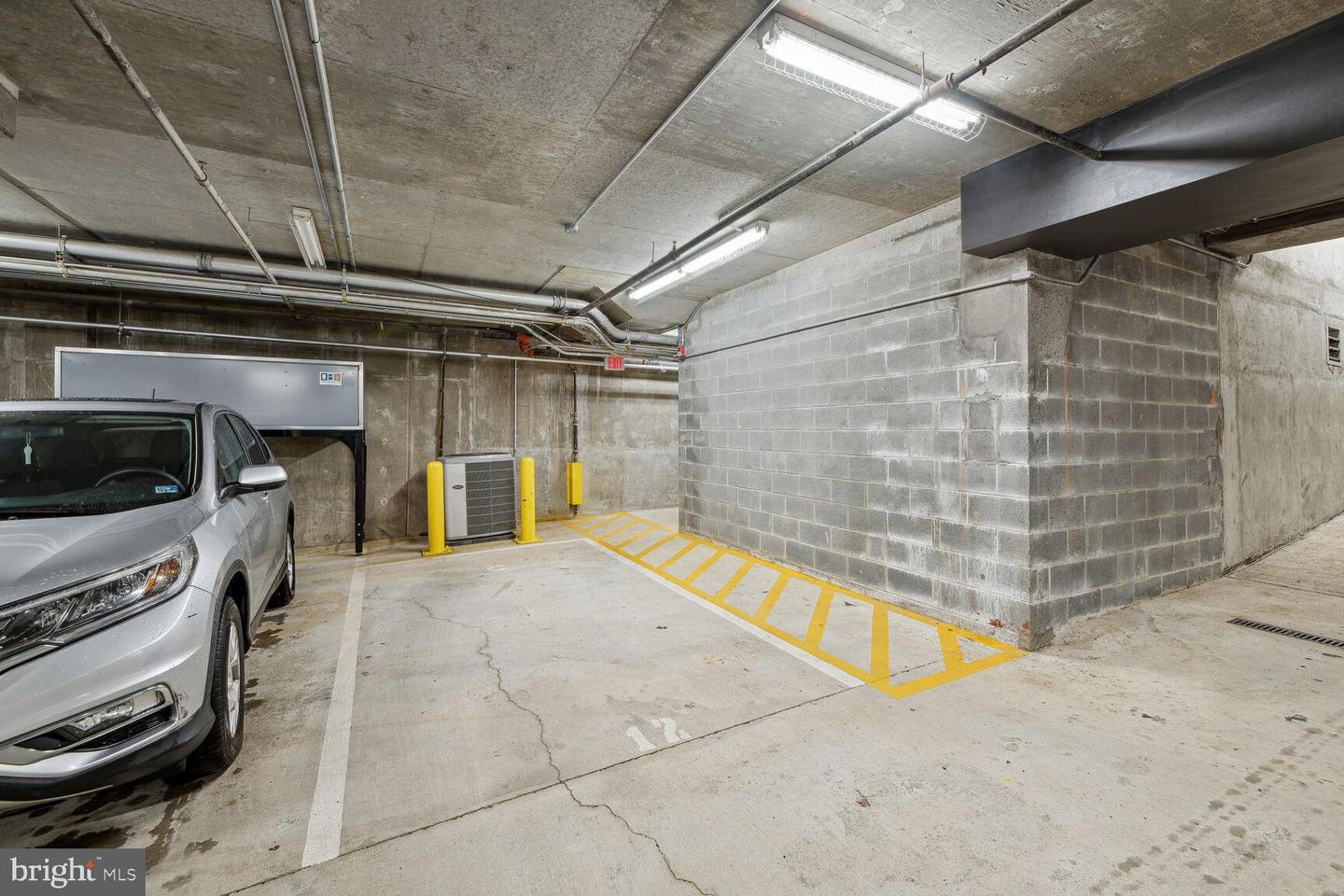 3800 LANGSTON BOULEVARD Unit: 302