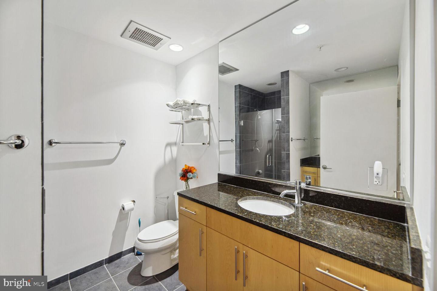 3800 LANGSTON BOULEVARD Unit: 302