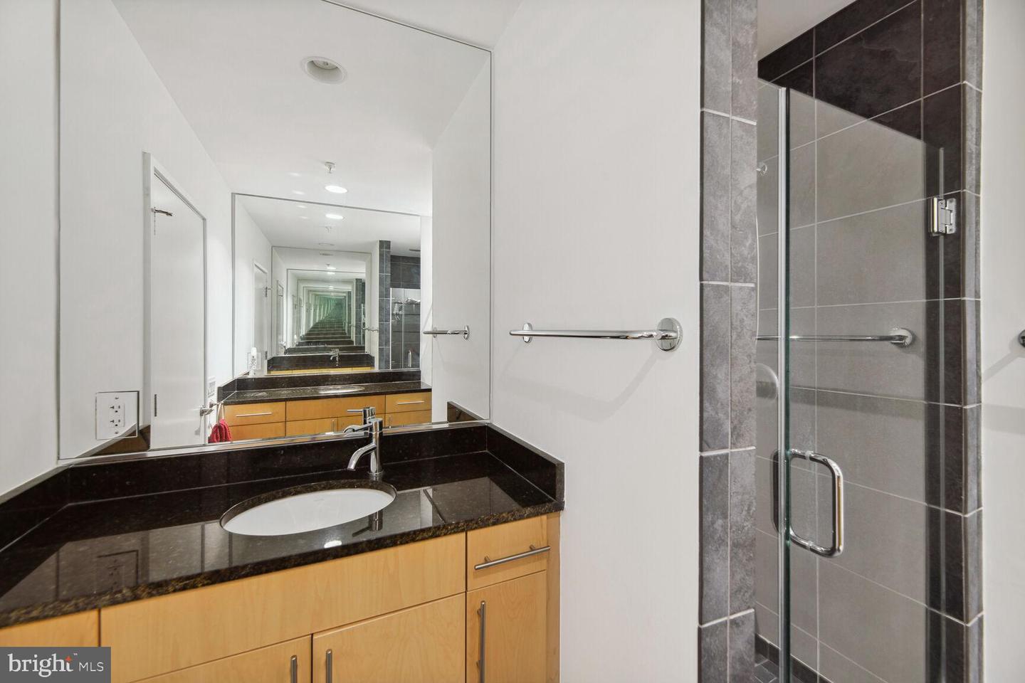 3800 LANGSTON BOULEVARD Unit: 302