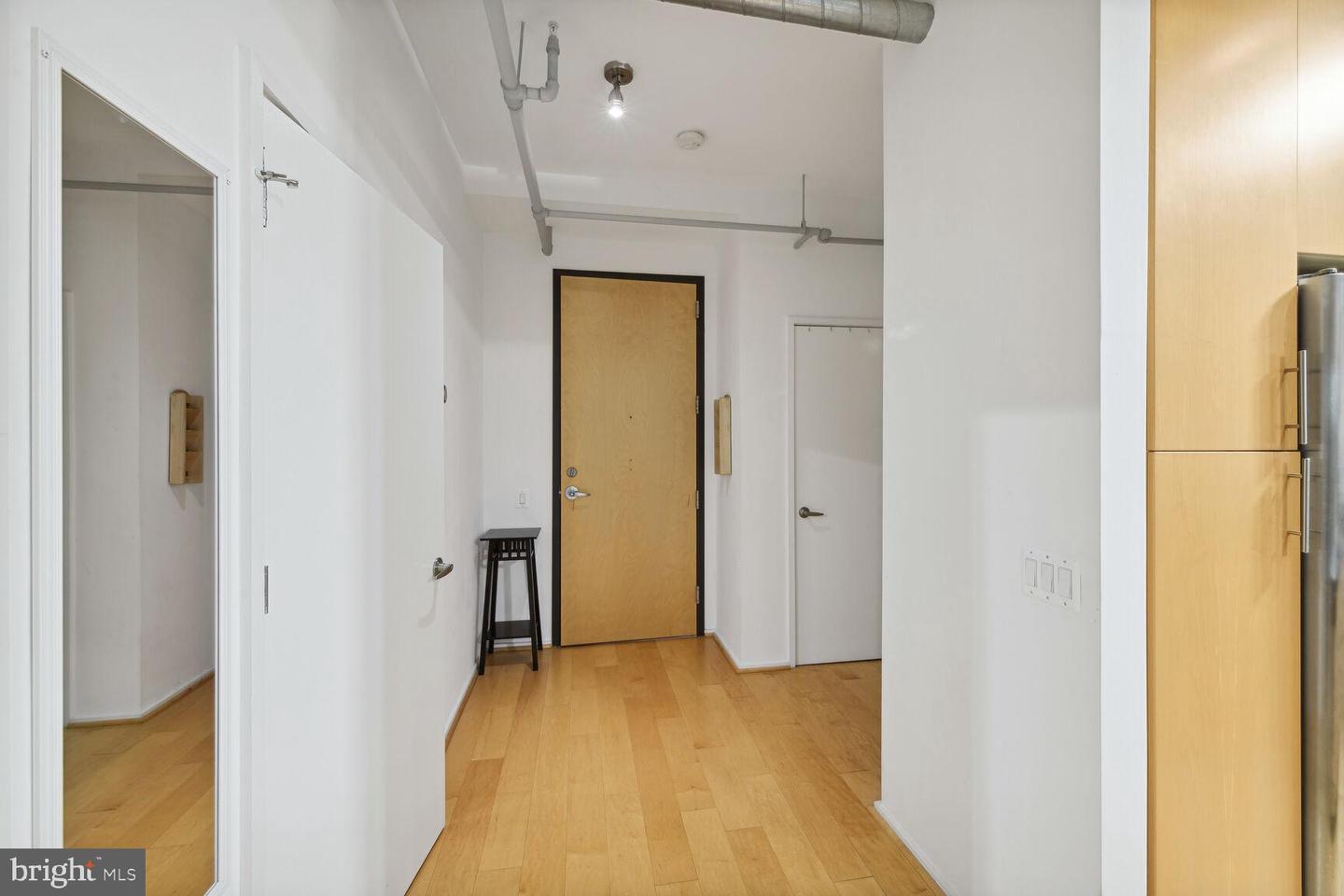 3800 LANGSTON BOULEVARD Unit: 302