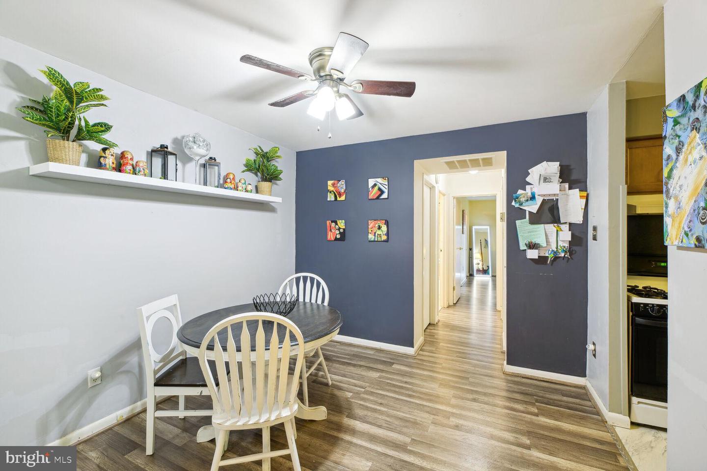 11220 CHESTNUT GROVE SQUARE Unit: 322