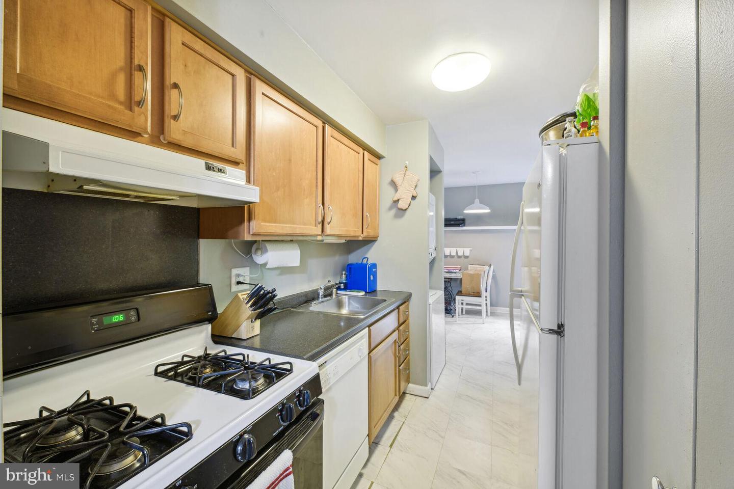 11220 CHESTNUT GROVE SQUARE Unit: 322
