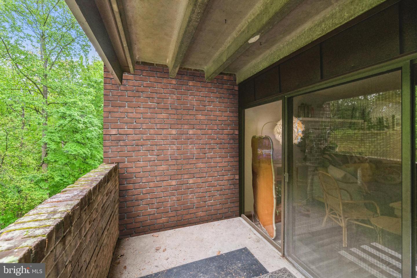 11220 CHESTNUT GROVE SQUARE Unit: 322