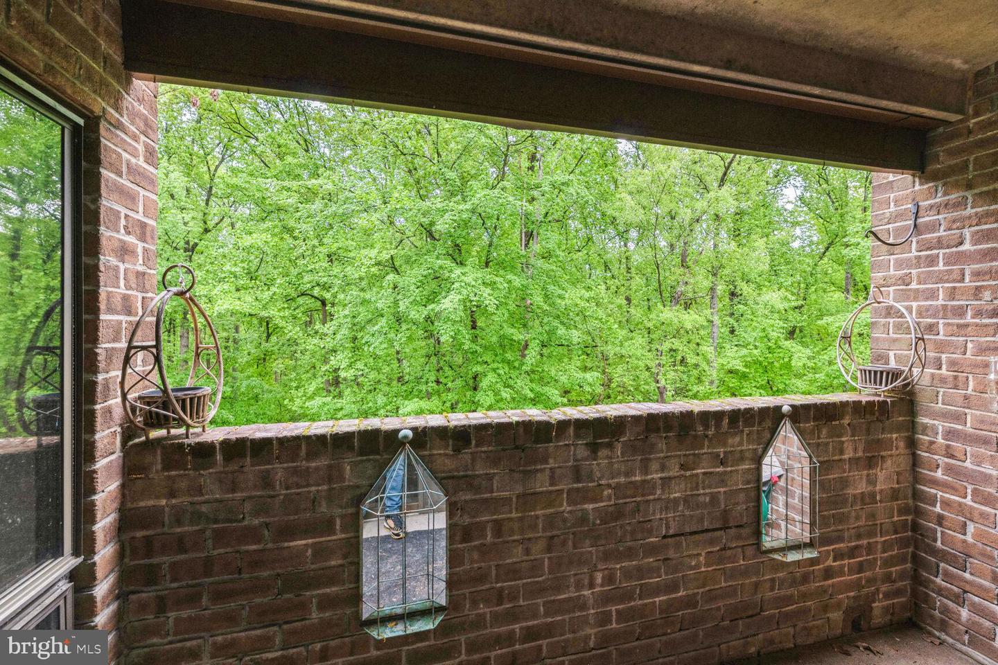 11220 CHESTNUT GROVE SQUARE Unit: 322