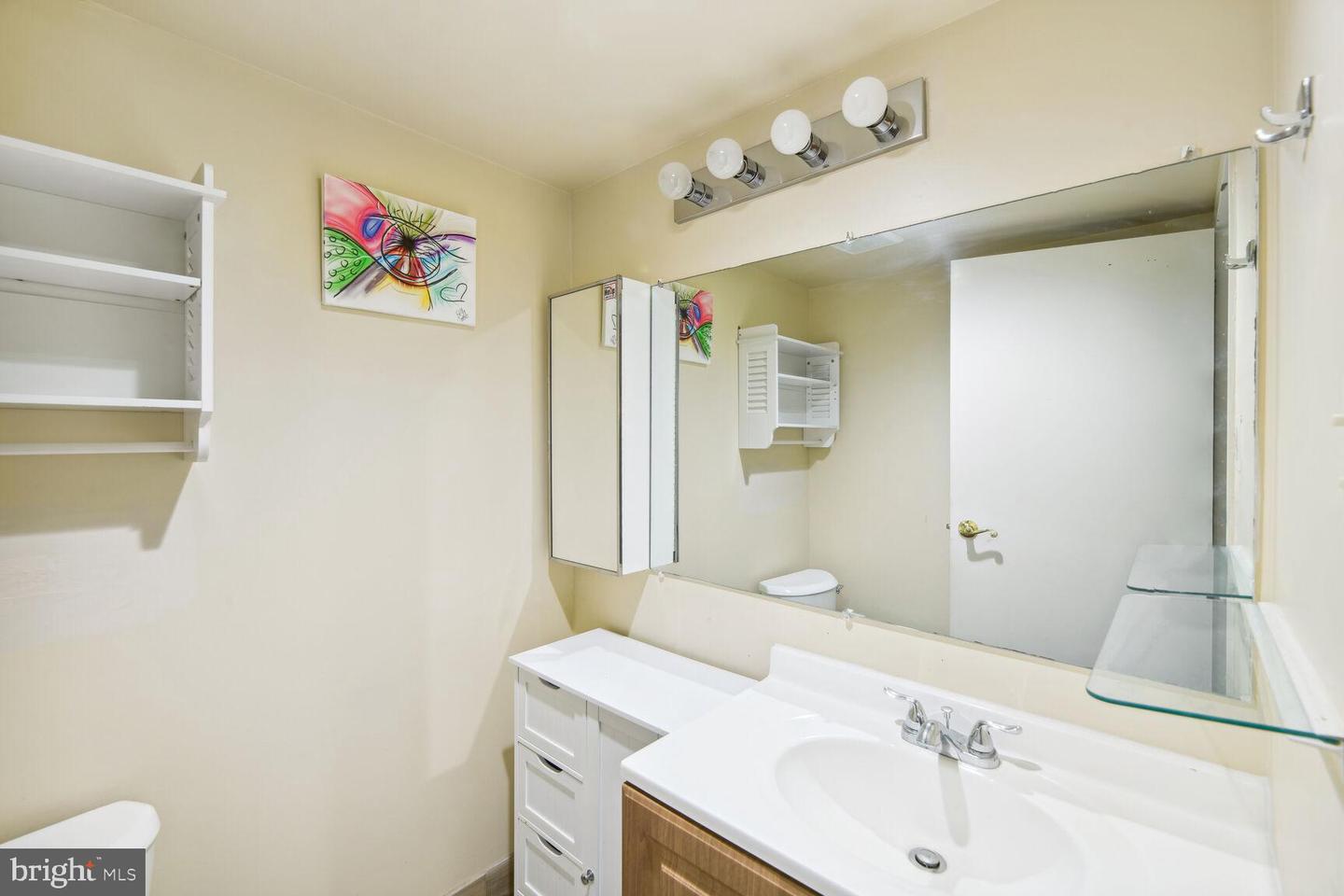 11220 CHESTNUT GROVE SQUARE Unit: 322