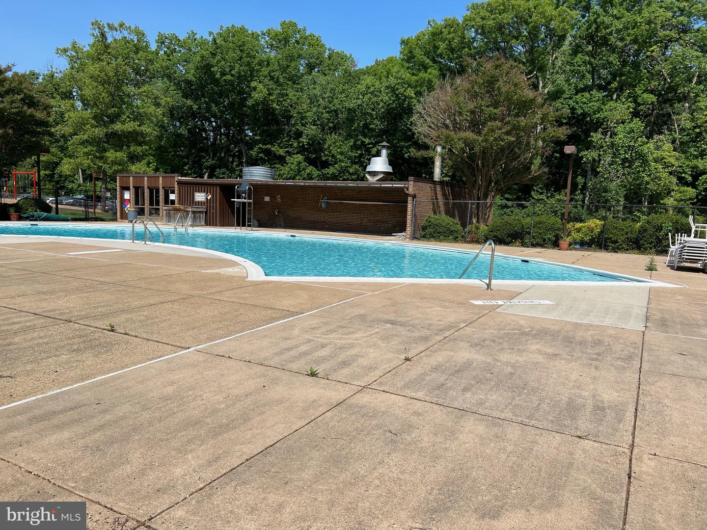 11220 CHESTNUT GROVE SQUARE Unit: 322