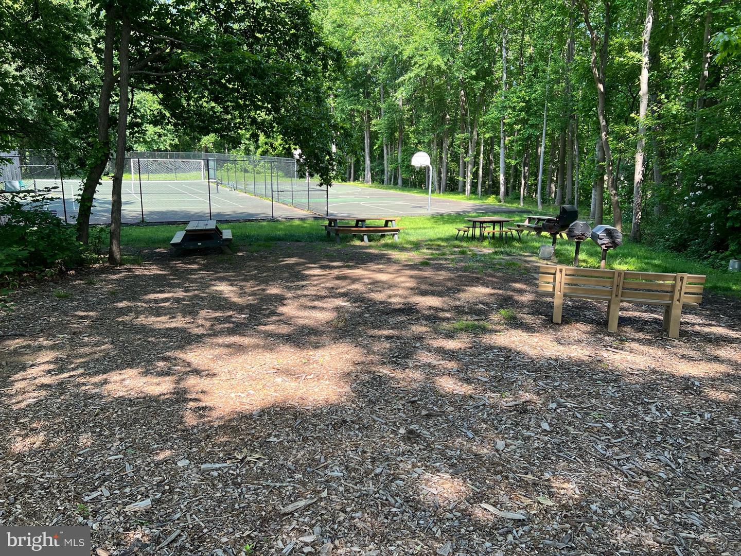 11220 CHESTNUT GROVE SQUARE Unit: 322