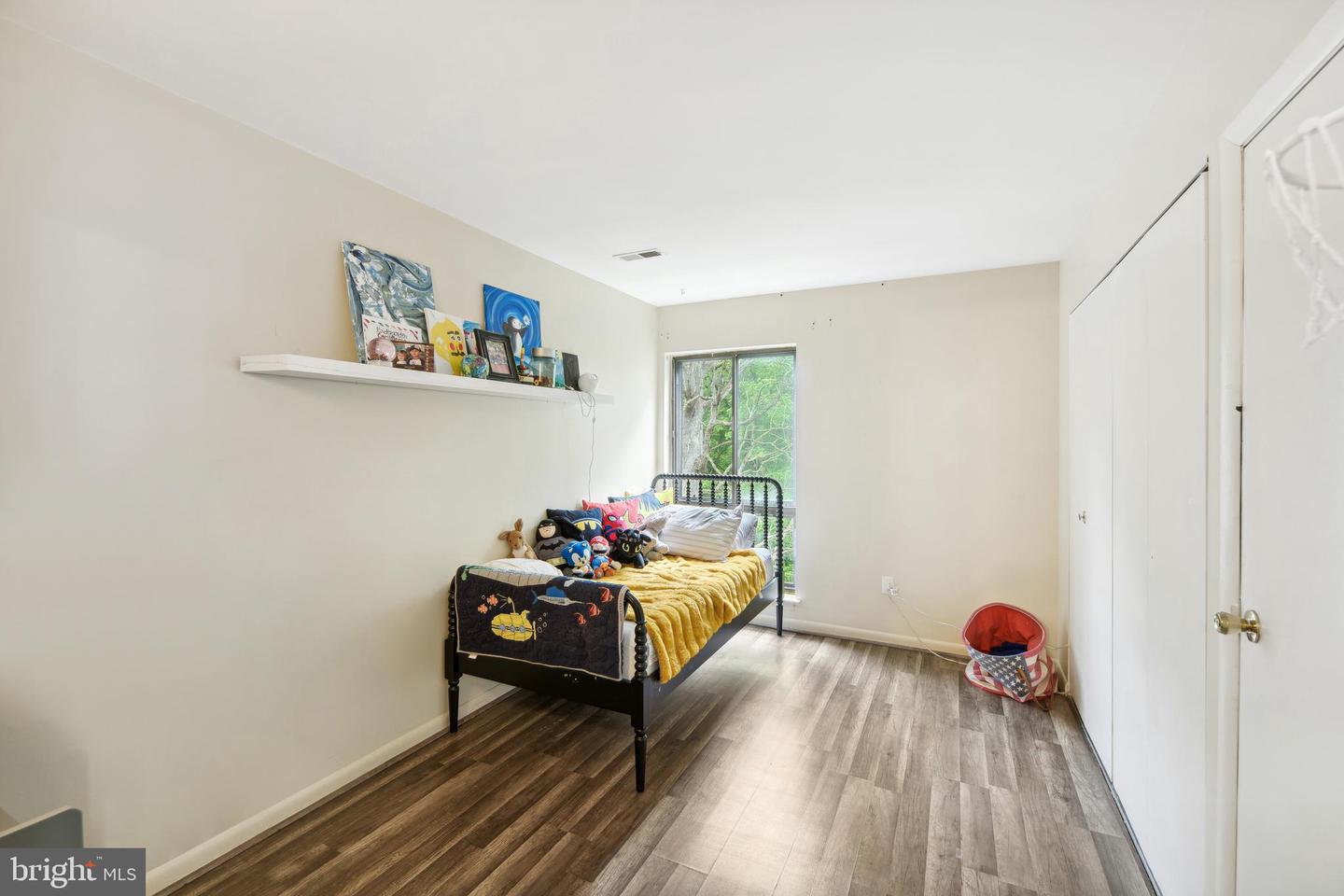 11220 CHESTNUT GROVE SQUARE Unit: 322