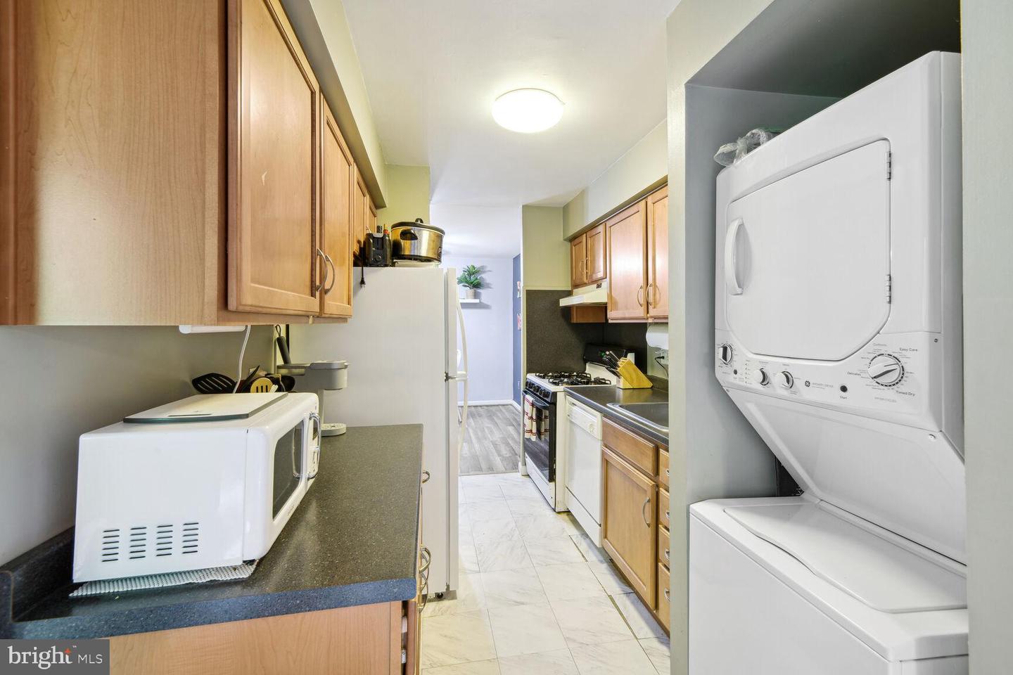11220 CHESTNUT GROVE SQUARE Unit: 322