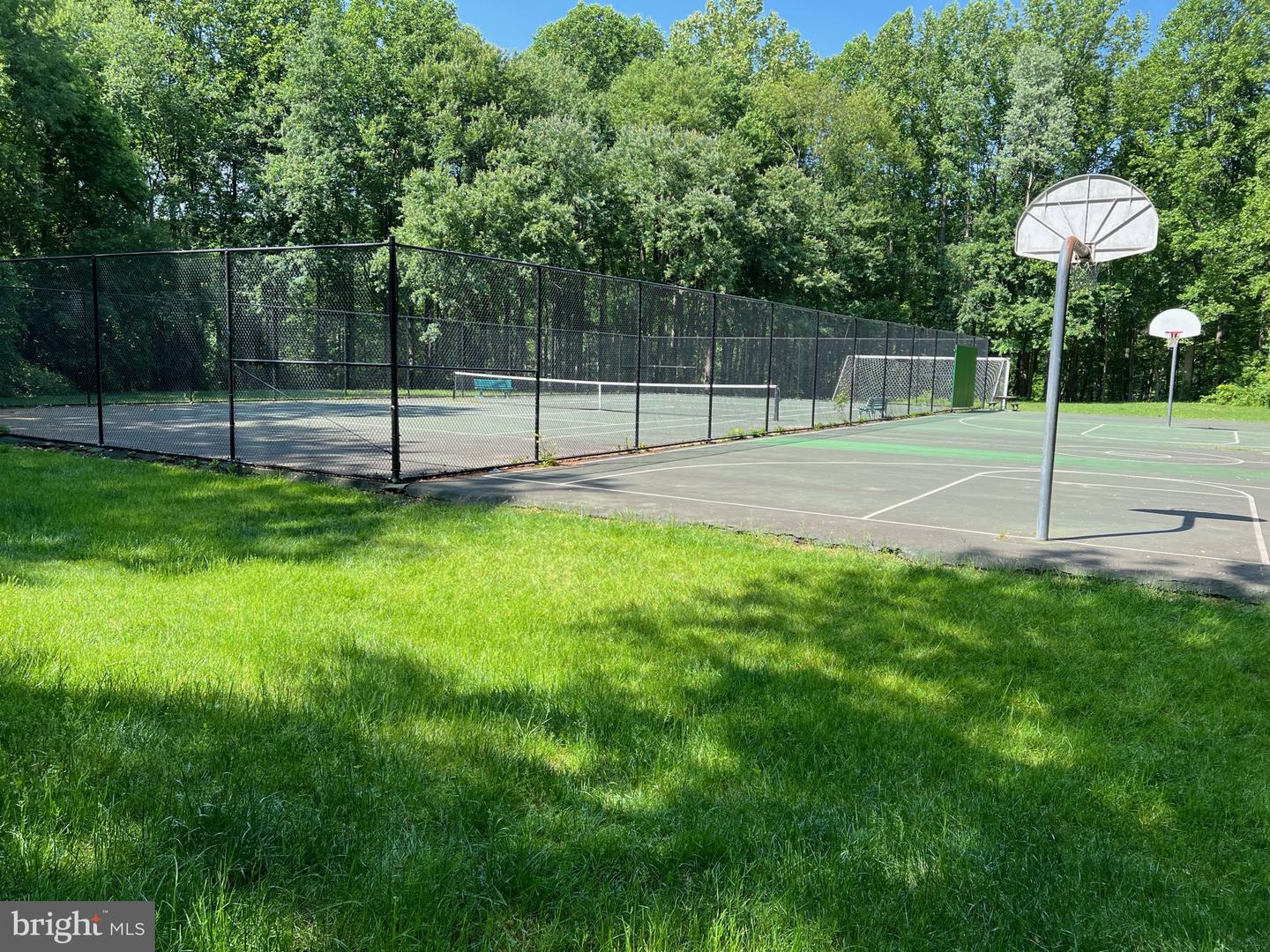 11220 CHESTNUT GROVE SQUARE Unit: 322