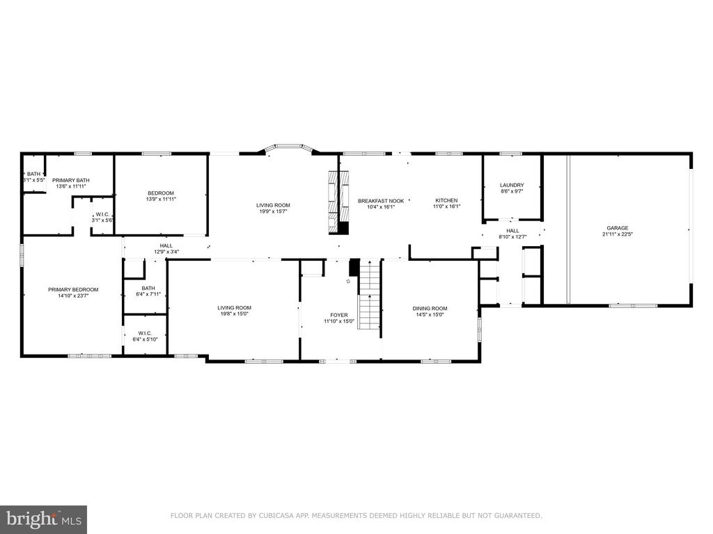 2407 Mare Ln