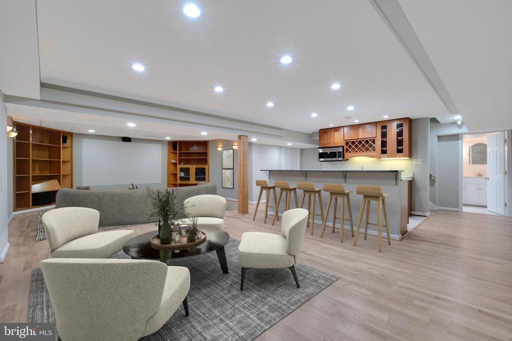 2407 Mare Ln
