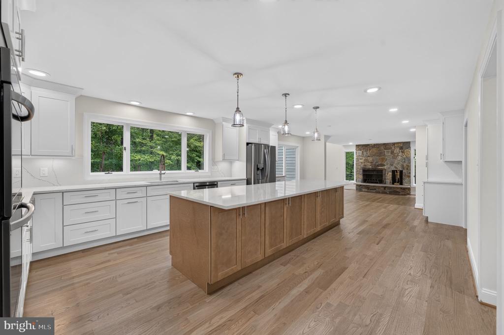 7122 IVAKOTA ROAD
