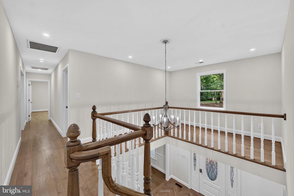 7122 IVAKOTA ROAD