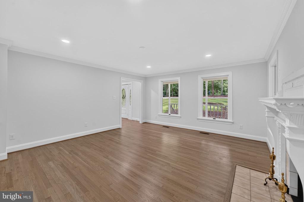 7122 IVAKOTA ROAD