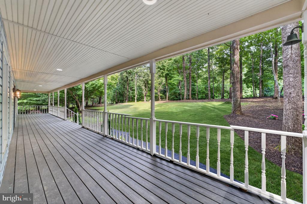 7122 IVAKOTA ROAD