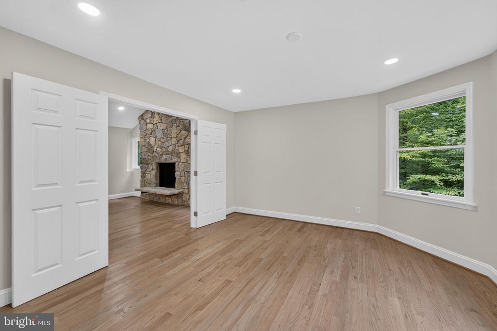 7122 IVAKOTA ROAD
