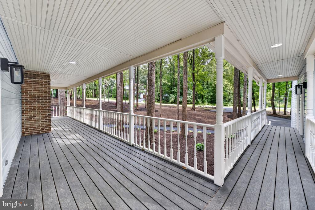 7122 IVAKOTA ROAD