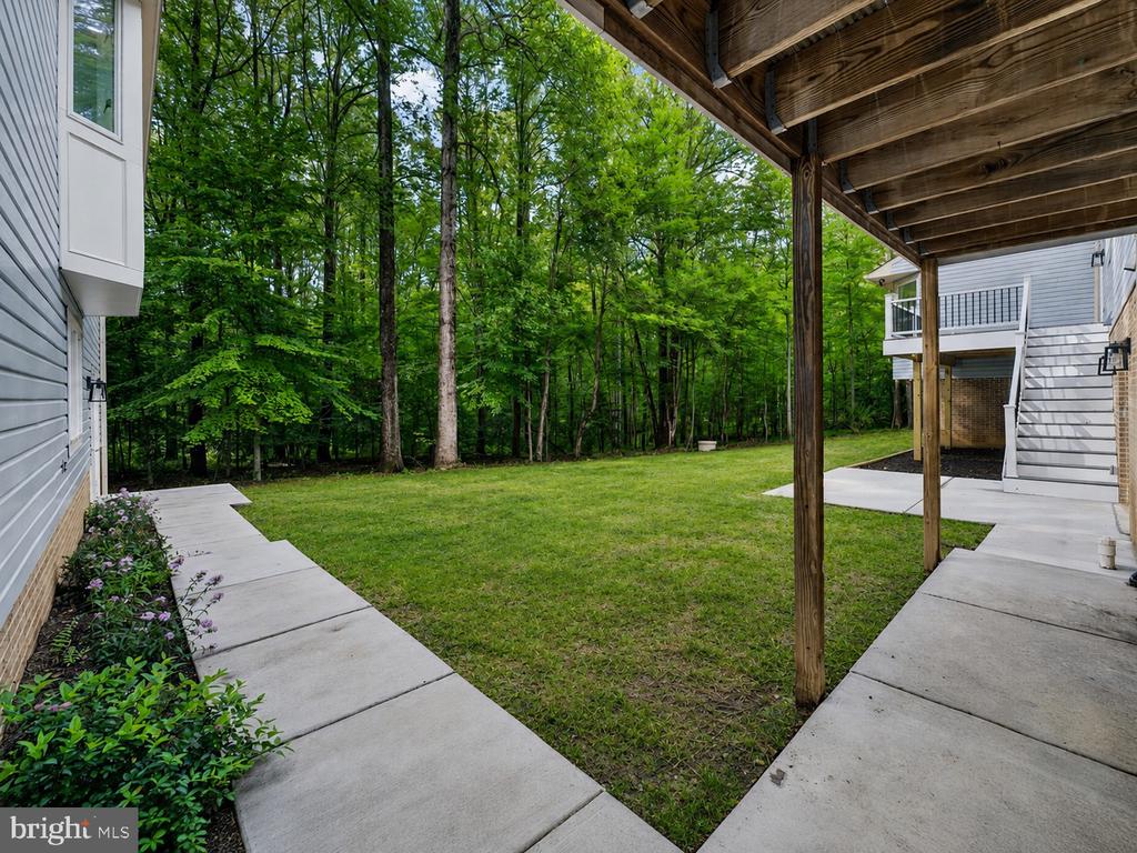 7122 IVAKOTA ROAD