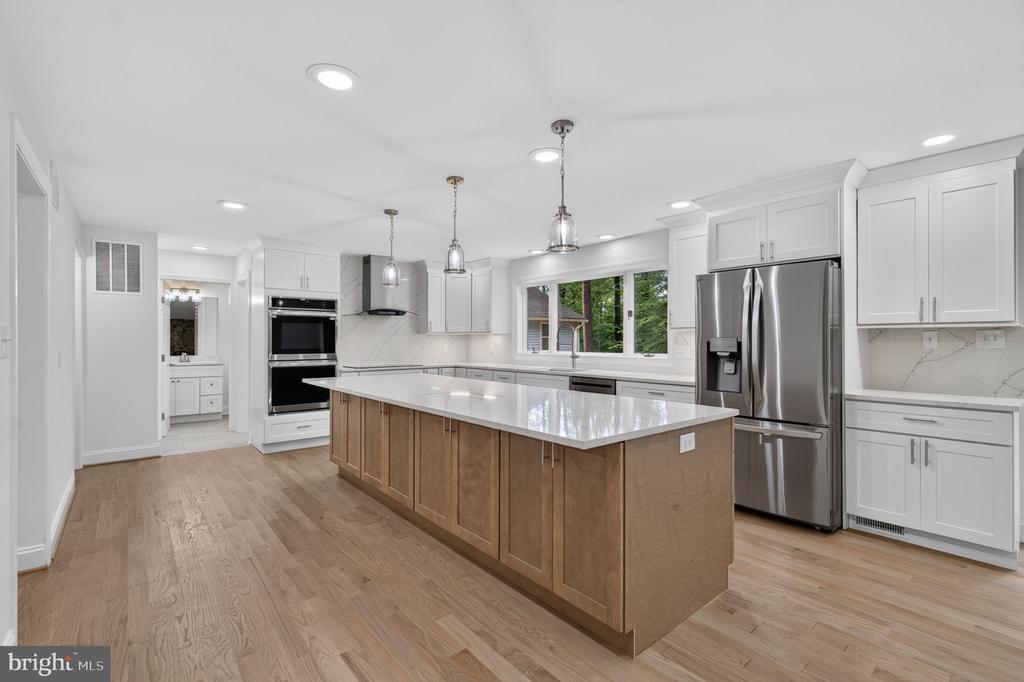 7122 IVAKOTA ROAD