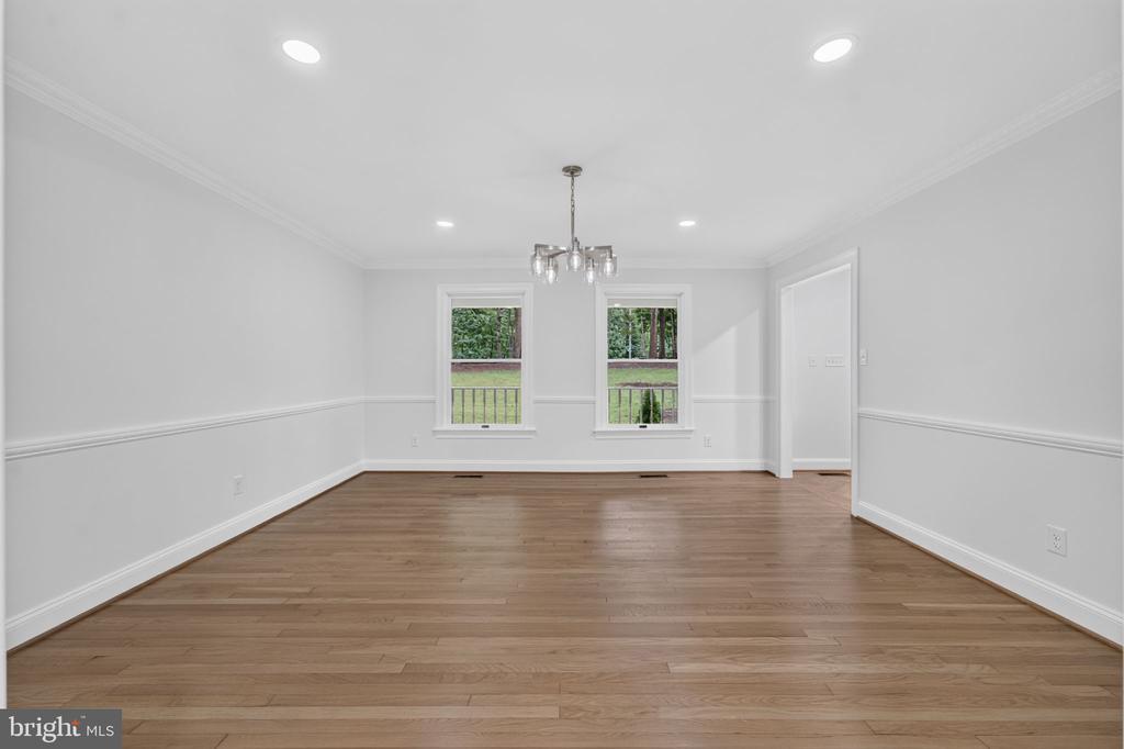 7122 IVAKOTA ROAD