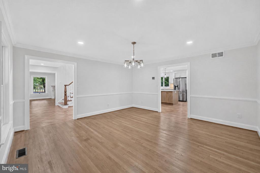 7122 IVAKOTA ROAD