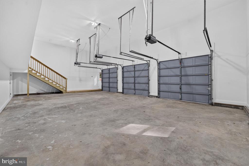 7122 IVAKOTA ROAD