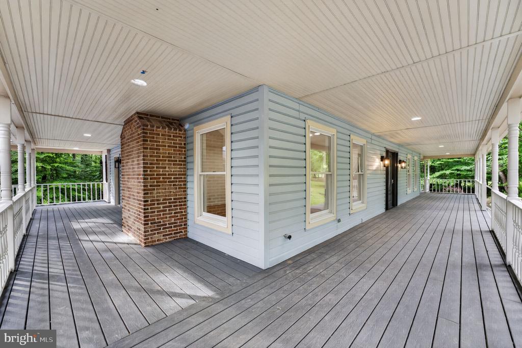 7122 IVAKOTA ROAD