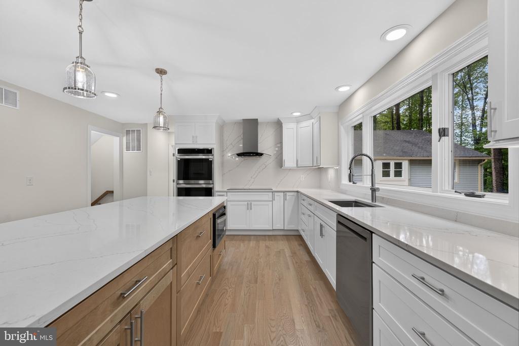 7122 IVAKOTA ROAD
