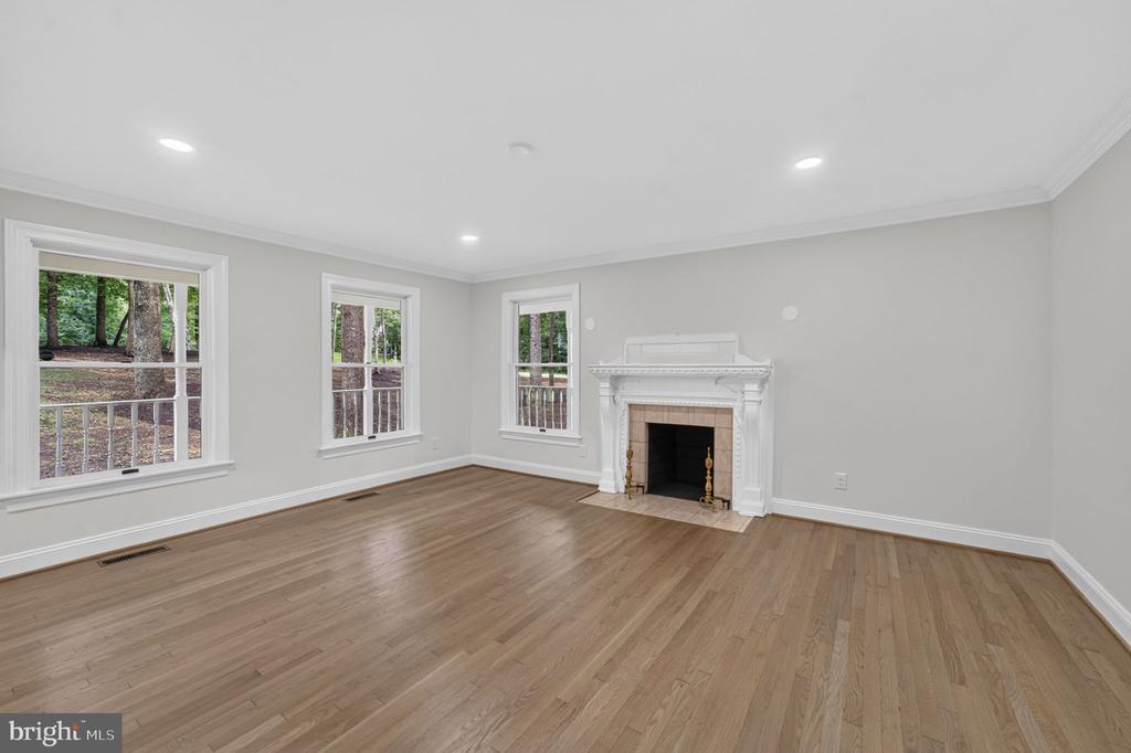 7122 IVAKOTA ROAD