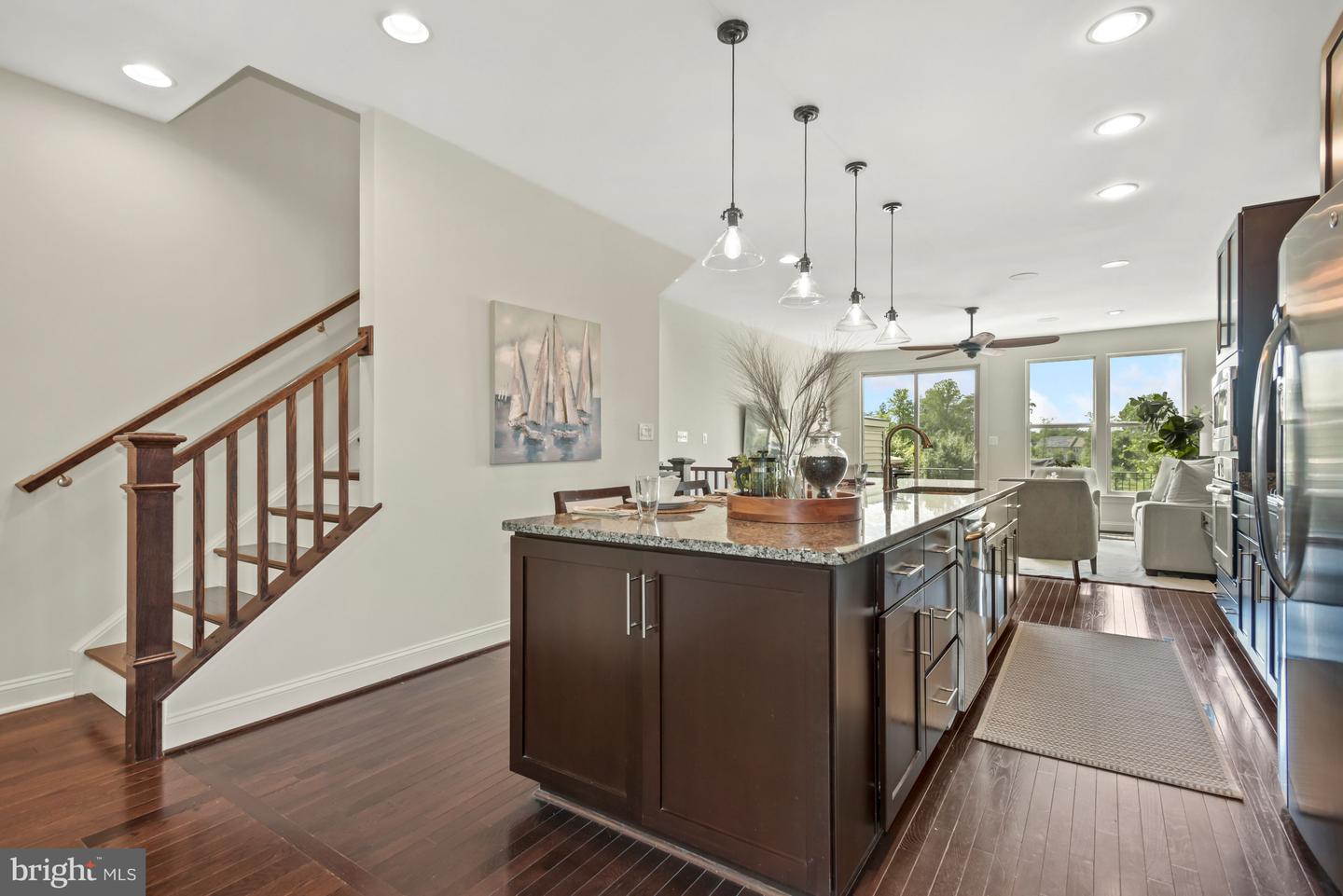 22813 BREEZY HOLLOW DRIVE
