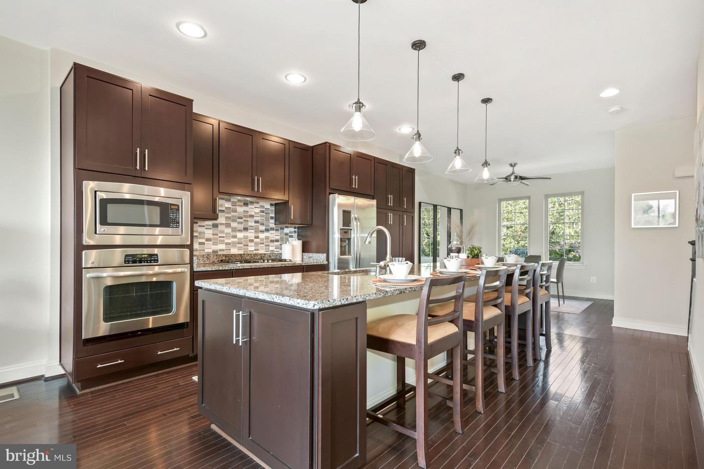 22813 BREEZY HOLLOW DRIVE