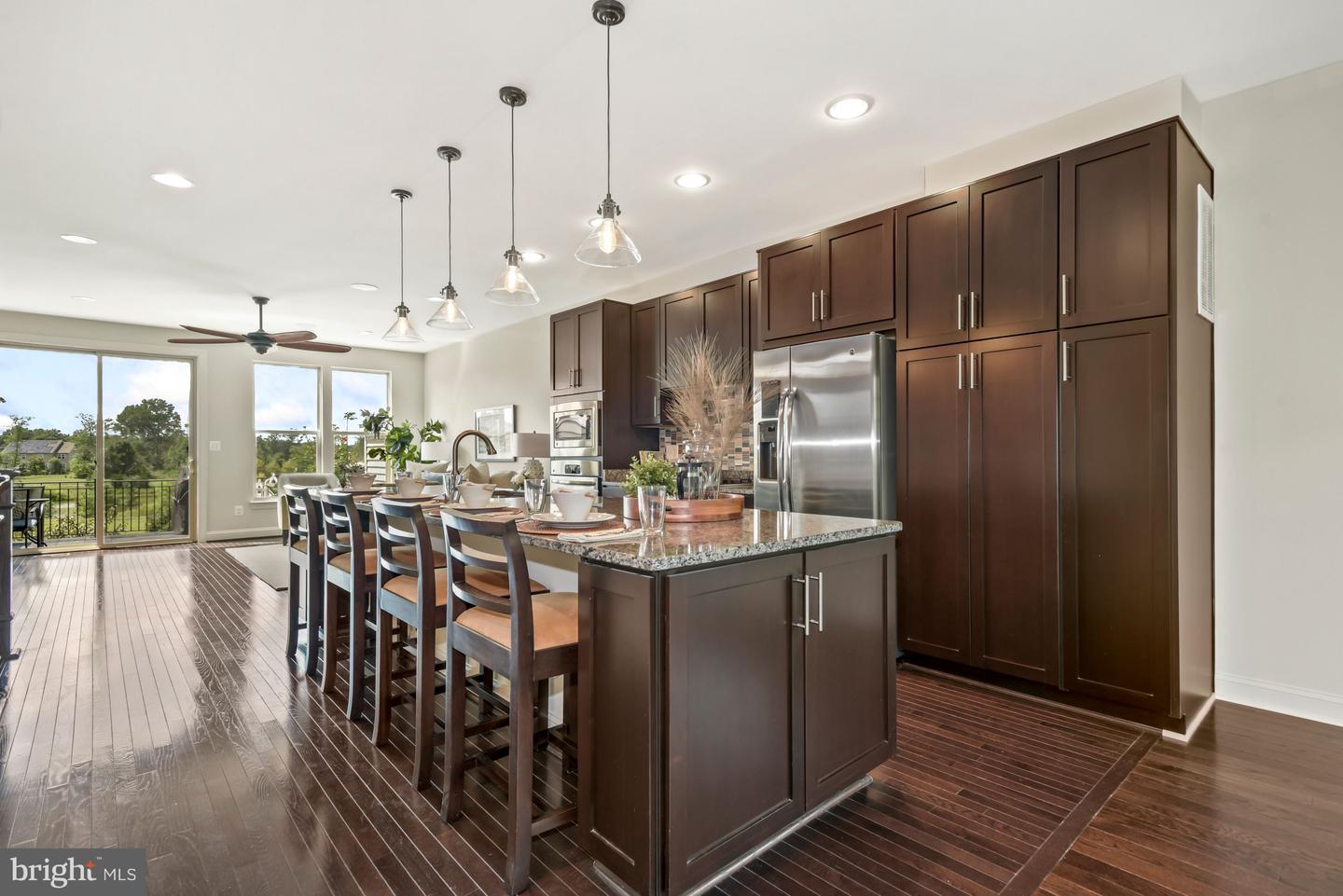 22813 BREEZY HOLLOW DRIVE