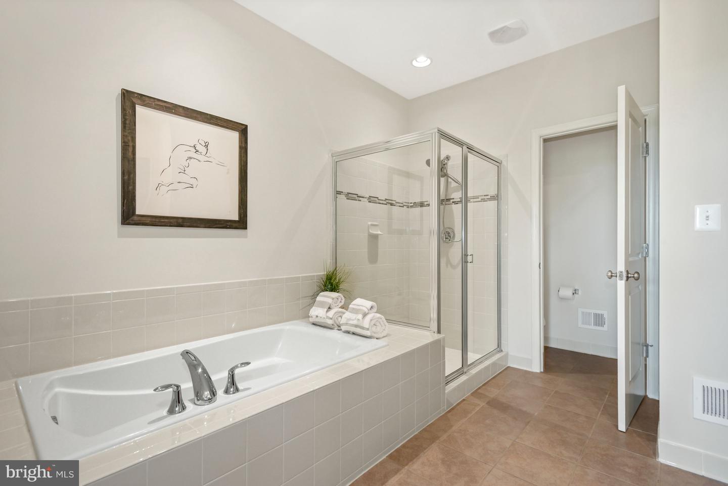 22813 BREEZY HOLLOW DRIVE