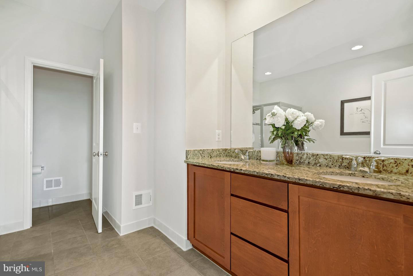 22813 BREEZY HOLLOW DRIVE