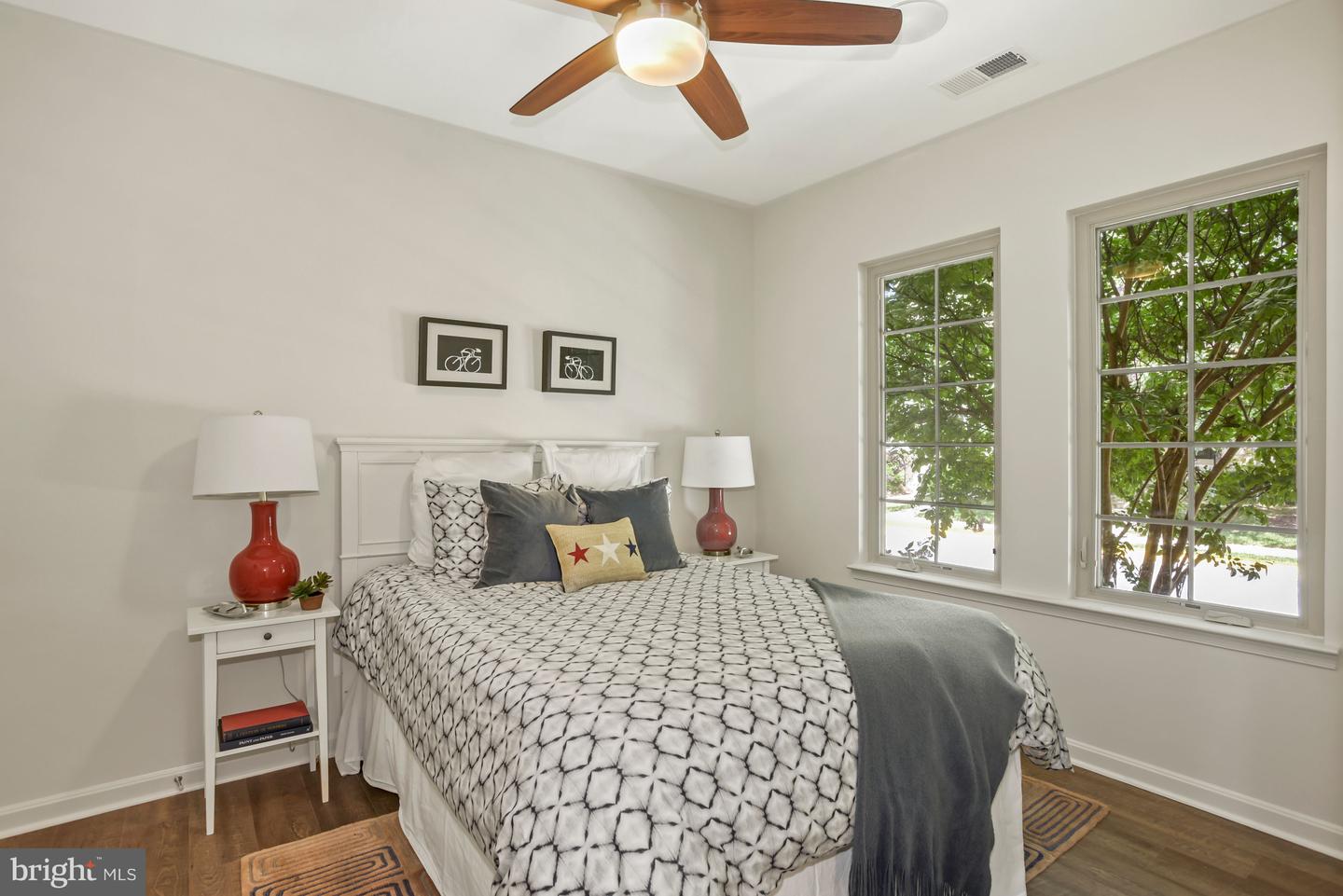 22813 BREEZY HOLLOW DRIVE