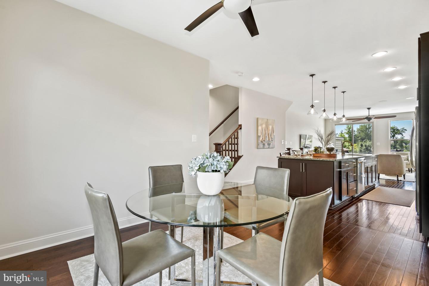 22813 BREEZY HOLLOW DRIVE