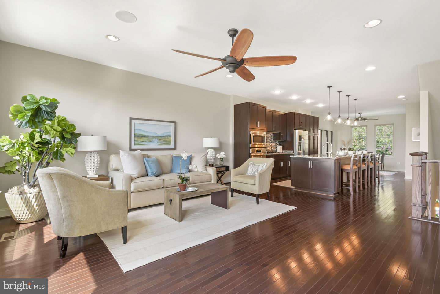 22813 BREEZY HOLLOW DRIVE