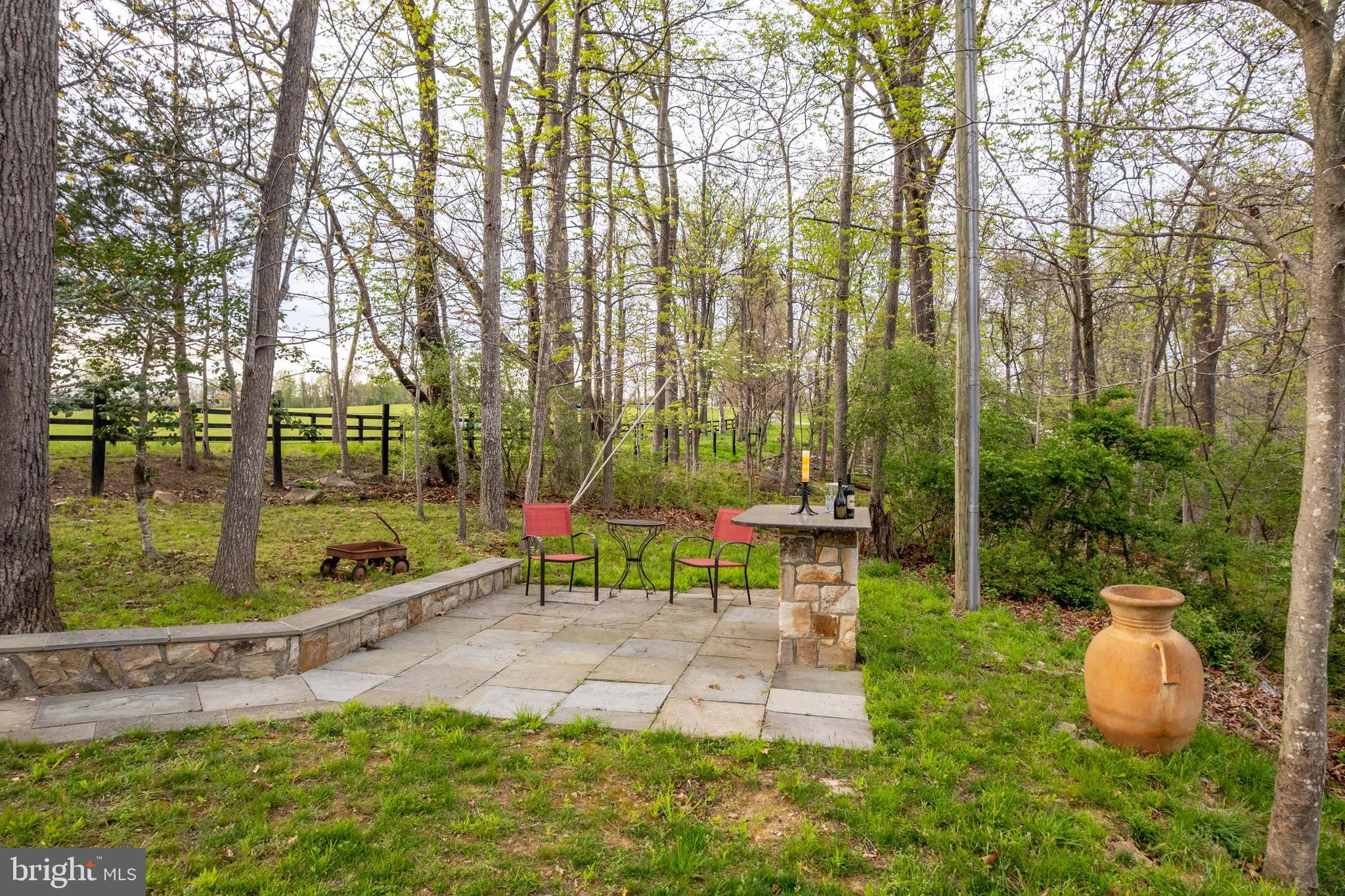 35162 Notre Dame Ln