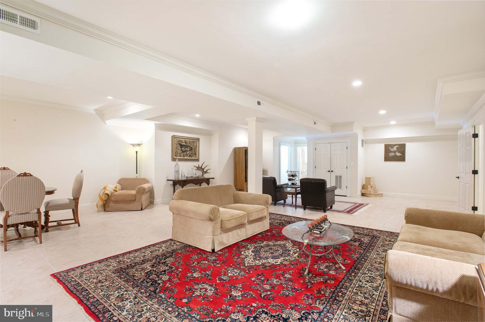 35162 Notre Dame Ln