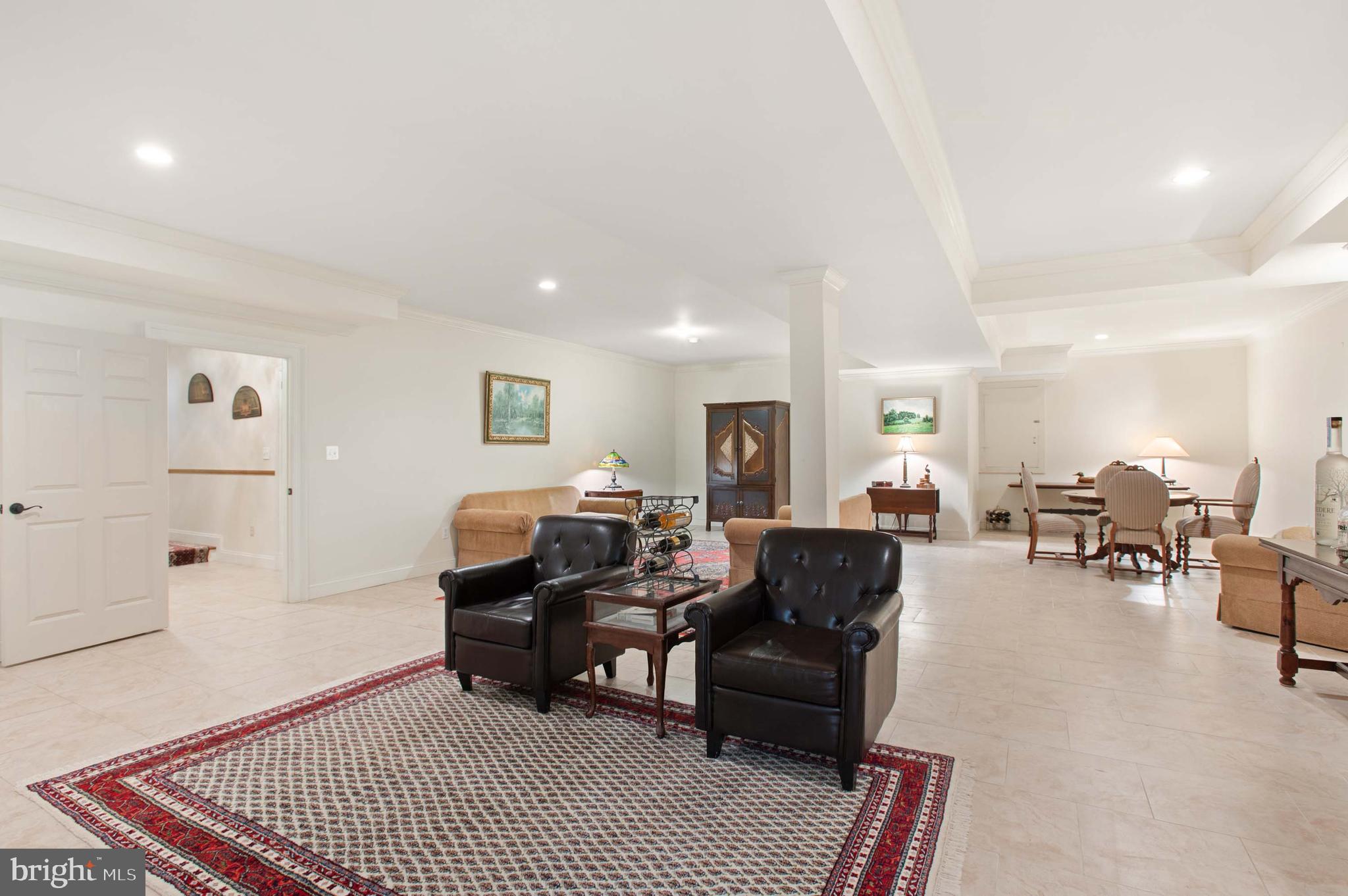 35162 Notre Dame Ln