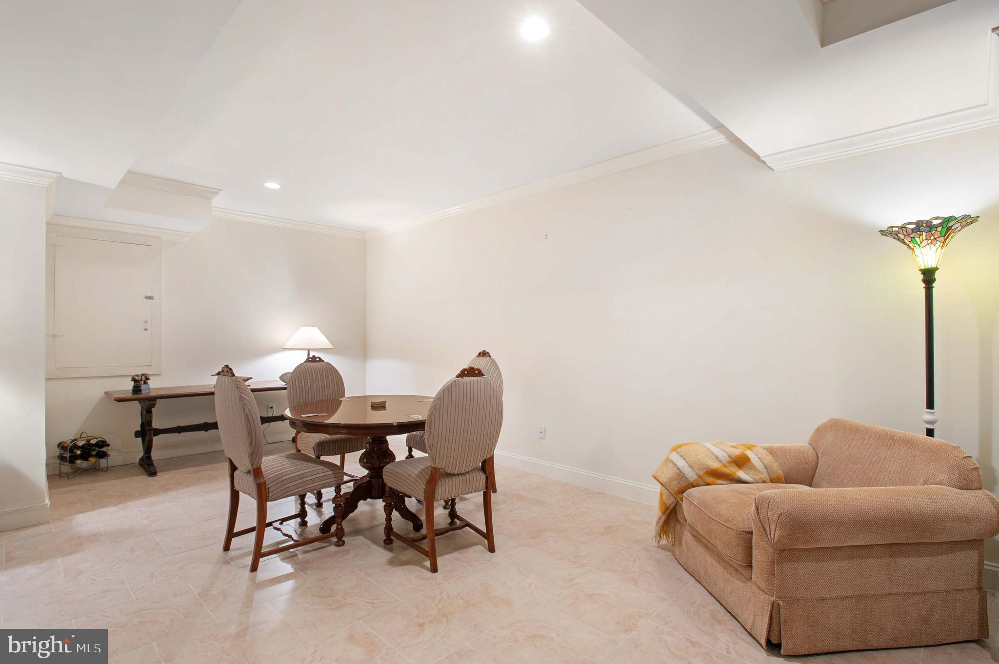 35162 Notre Dame Ln
