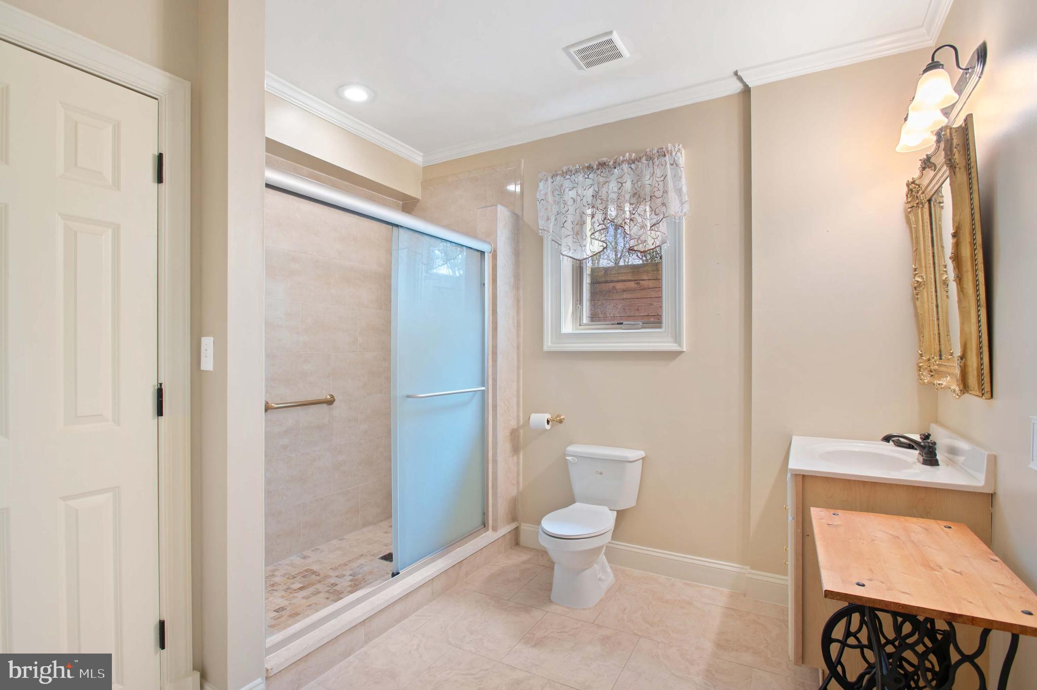 35162 Notre Dame Ln