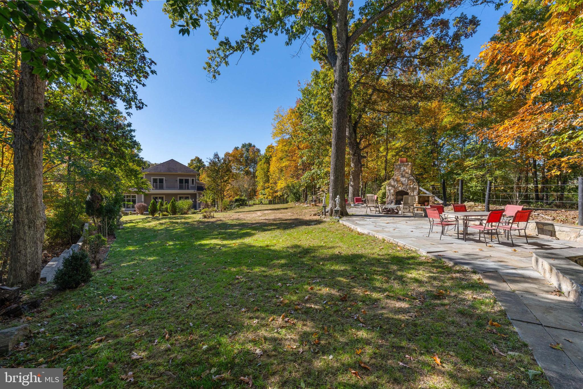 35162 Notre Dame Ln