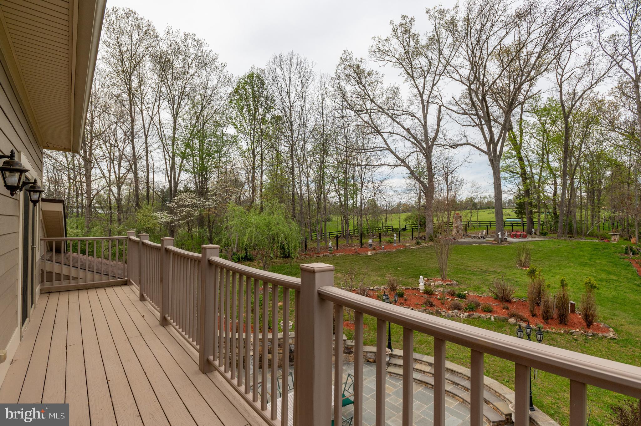 35162 Notre Dame Ln