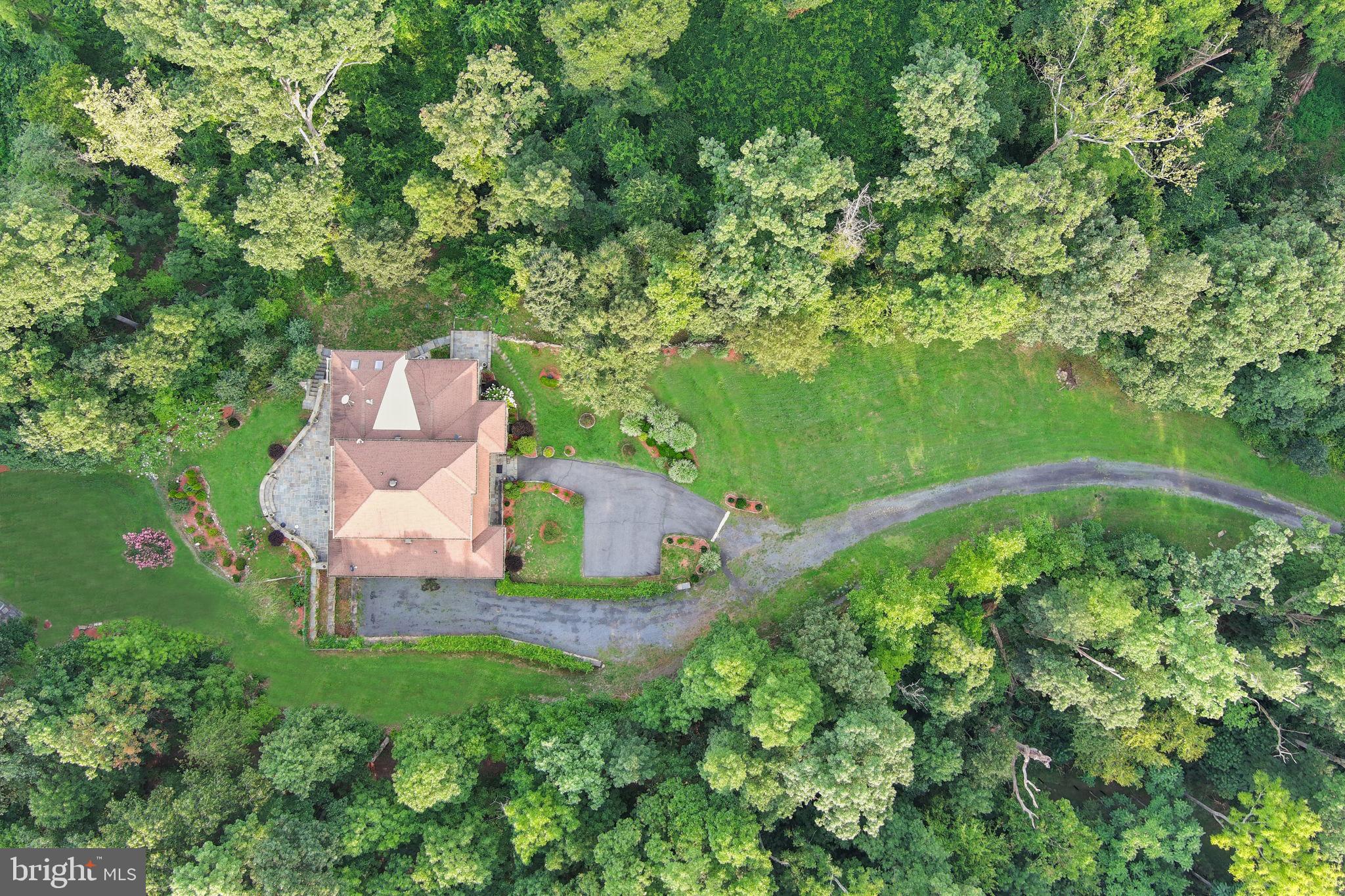 35162 Notre Dame Ln