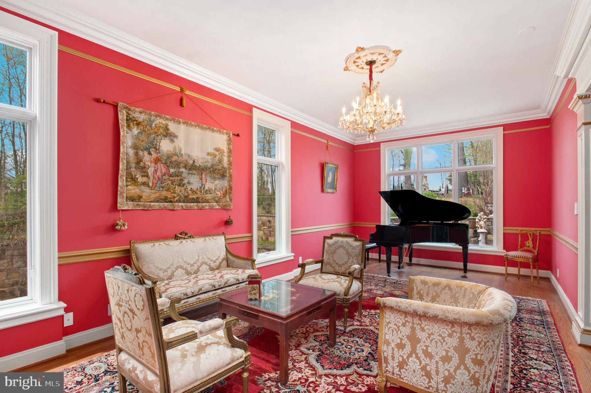 35162 NOTRE DAME LANE