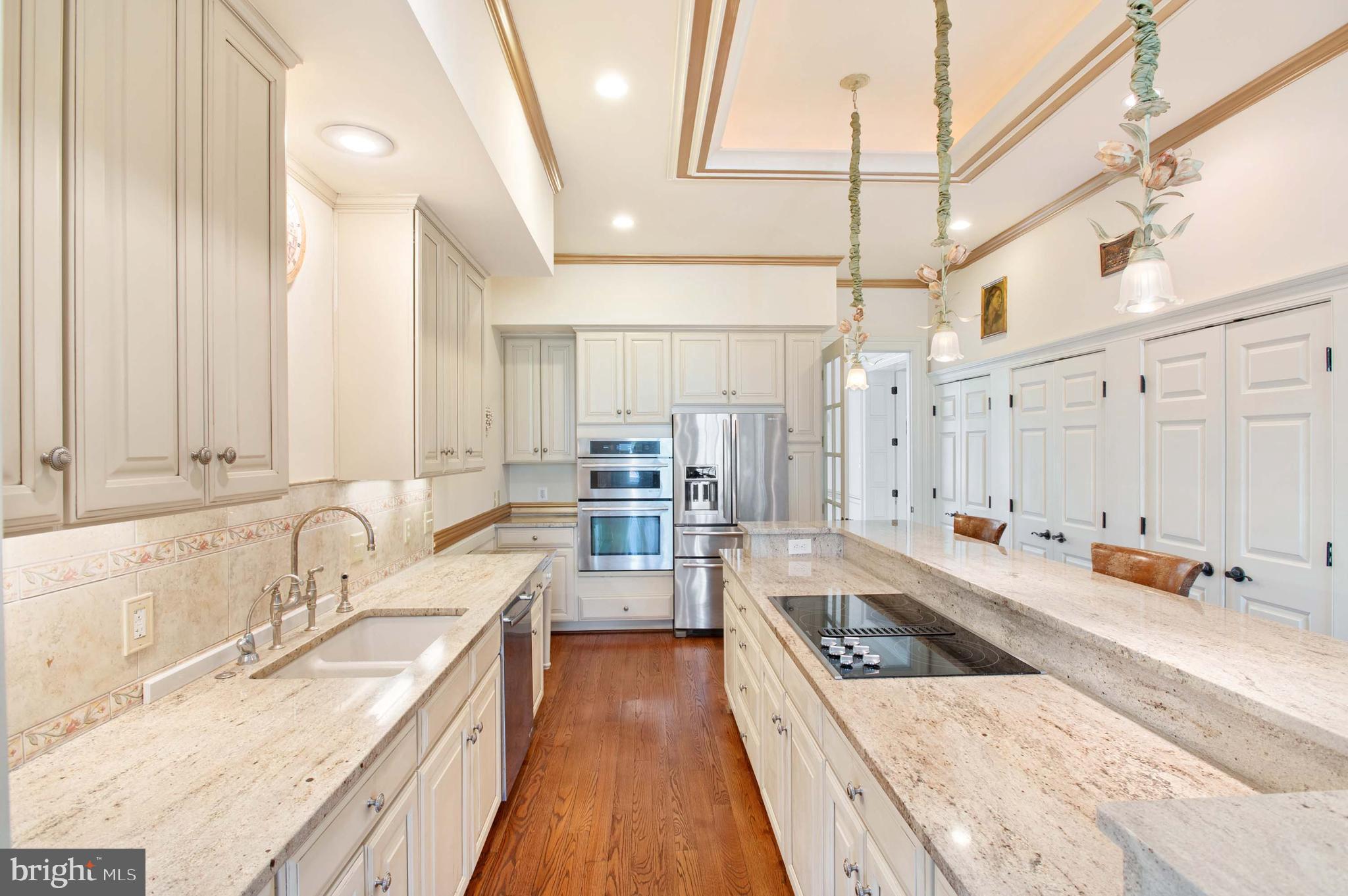 35162 NOTRE DAME LANE