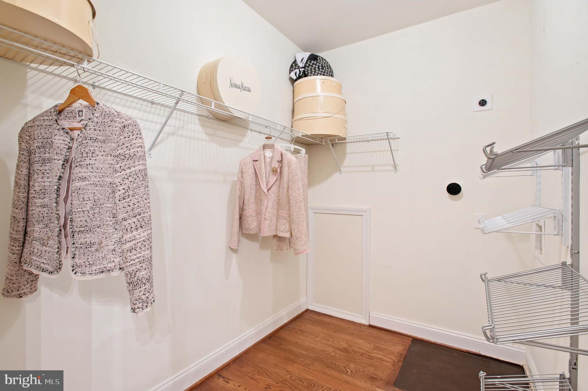 35162 NOTRE DAME LANE